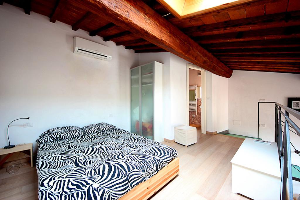 Apartment - Duomo Florence