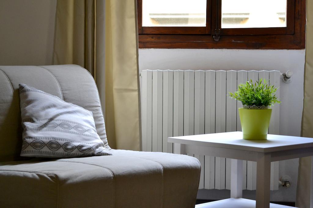 Guest house Green Domus Florence