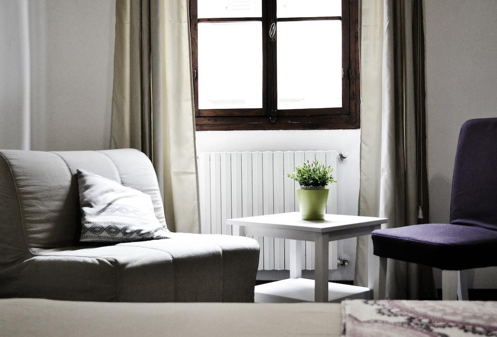 Guest house Green Domus Florence