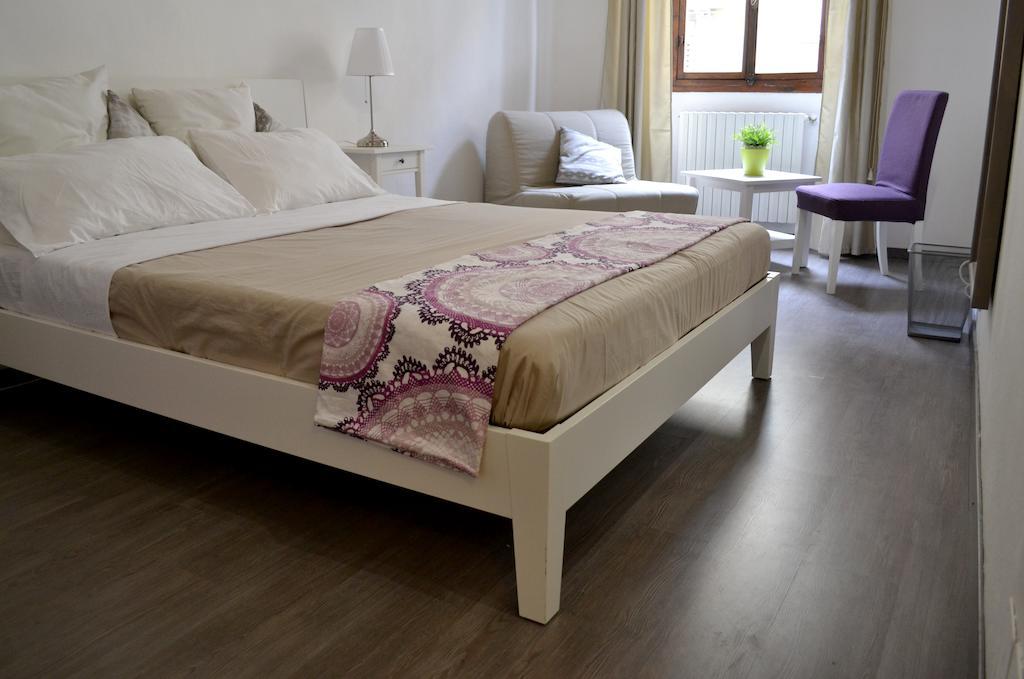 Guest house Green Domus 2*