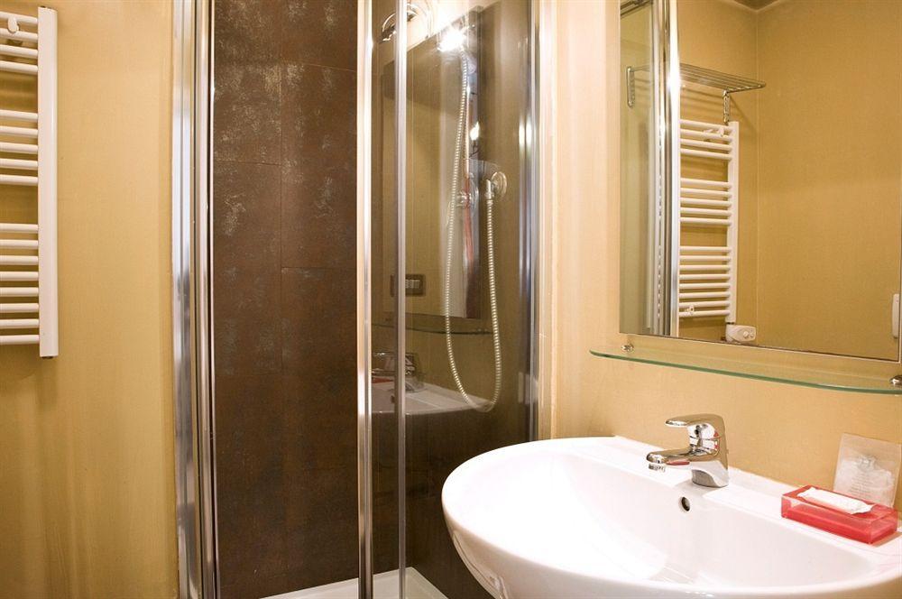 Bed & Breakfast Leopoldo&apartements 3*