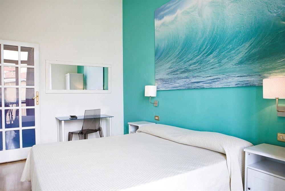 Bed & Breakfast Leopoldo&apartements 3*