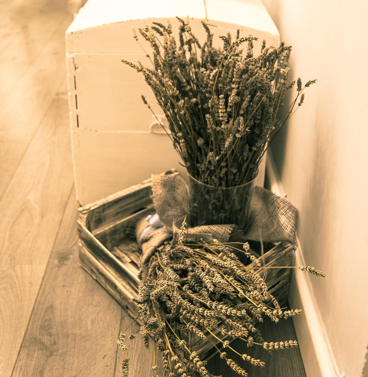 Bric A Brac