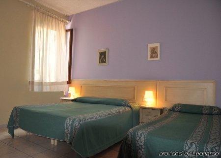 La Noce Florence