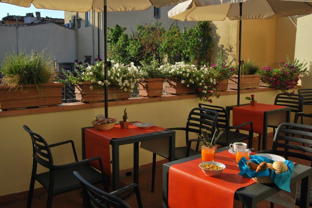 Bed & Breakfast Isola D'arno