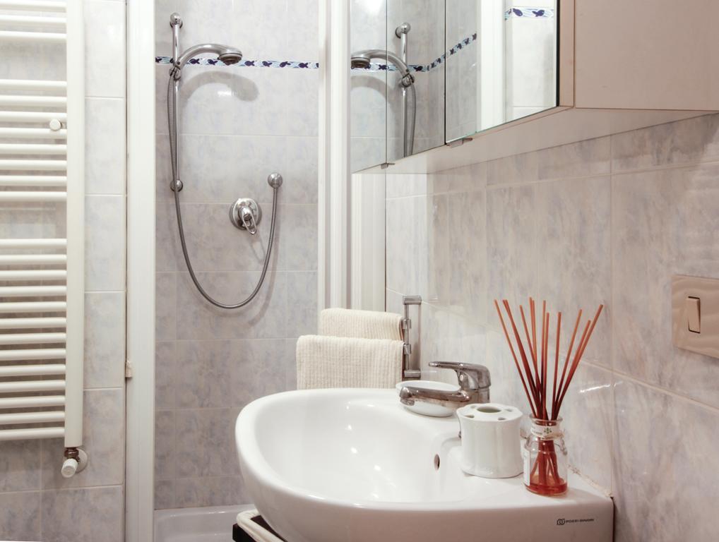 Appartamento Studio Santa Maria Novella *