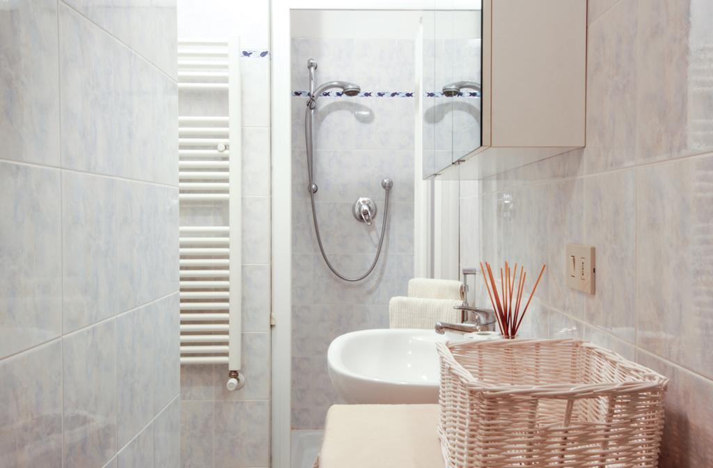 Appartamento Studio Santa Maria Novella