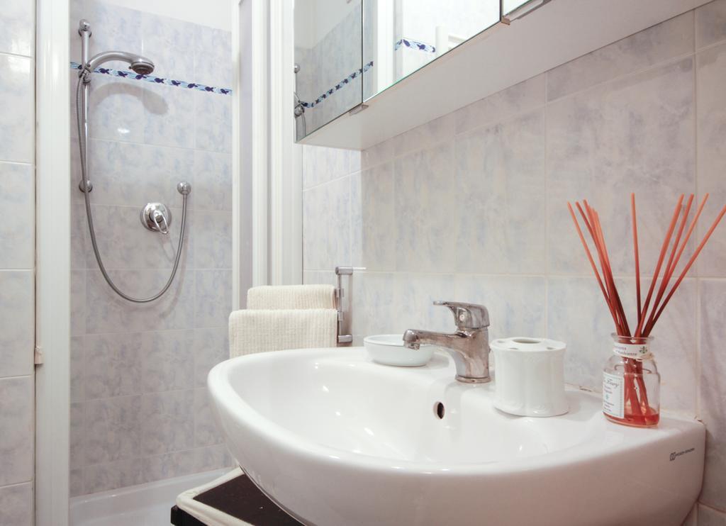 Appartamento Studio Santa Maria Novella *