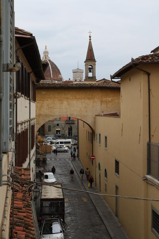 Guest house Affittacamere Il Dono
