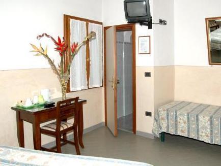 Residenza Florentia Florence