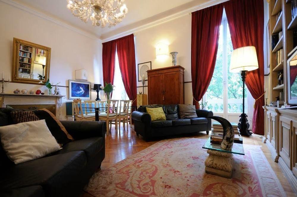 Bed & Breakfast L'antica Porta Boutique