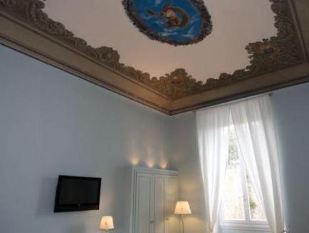 Bed & Breakfast L'antica Porta Boutique 3*