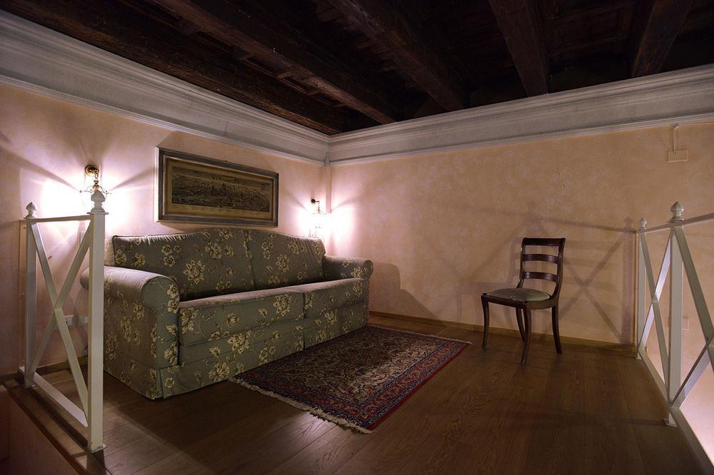 Bed & Breakfast Corte Dei Neri Firenze