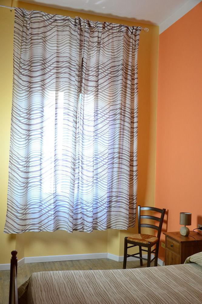 Leopoldo&apartements 3*