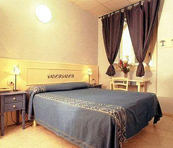 La Noce 2* Florence