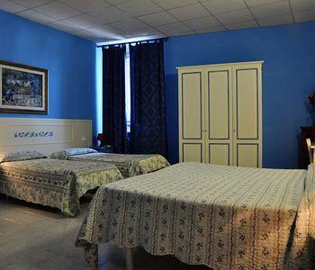 La Noce Hotel