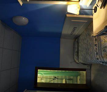 La Noce Hotel Florence
