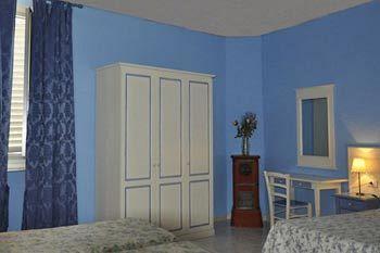 La Noce Hotel Florence