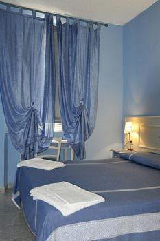 La Noce 2* Florence