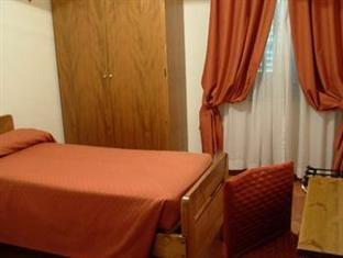 Convitto Della Calza - Casa Per Ferie Bed & Breakfast 3*