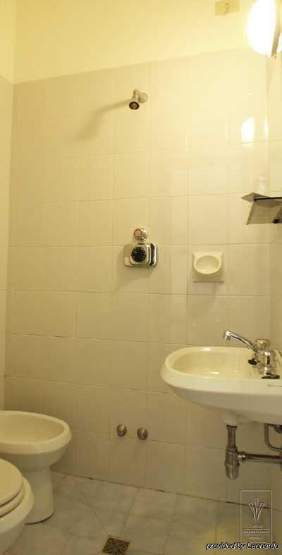 Guest house Blu Notte Florence