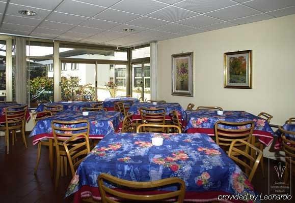 Guest house Blu Notte