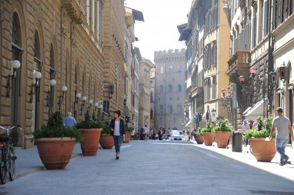 Appartamento Cosimo Firenze
