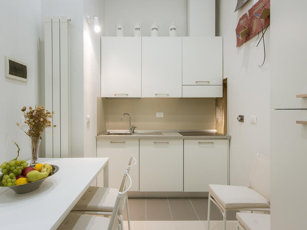 Apartment - Duomo Art