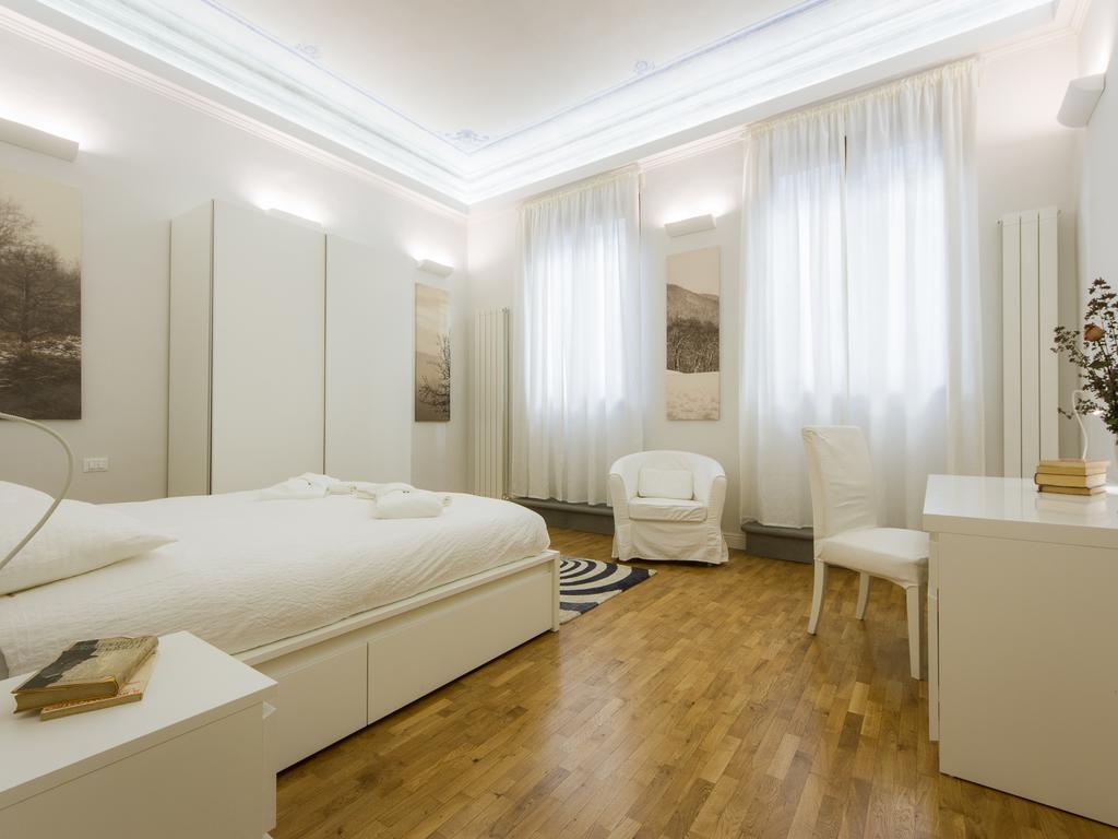 Apartment - Duomo Art *