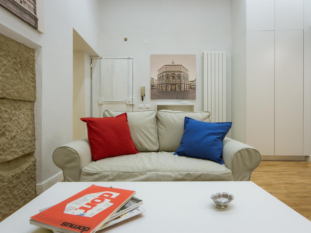 Apartment - Duomo Art Florence