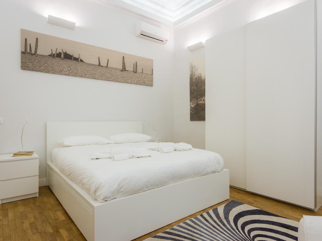 Apartment - Duomo Art