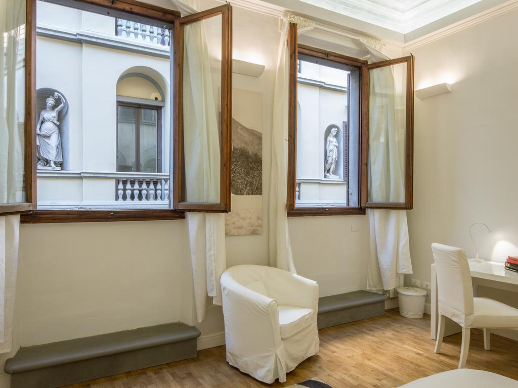 Apartment - Duomo Art Florence