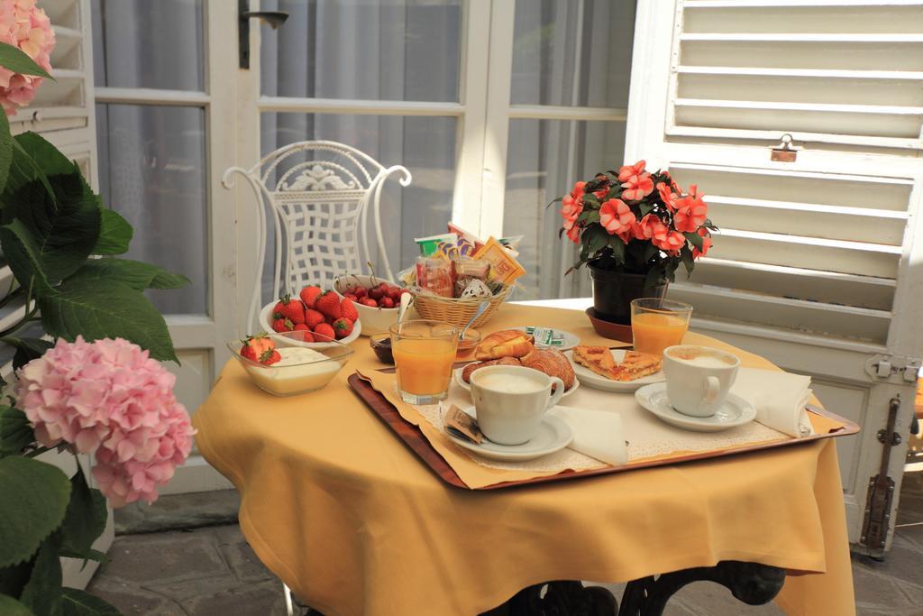 Hotel Liana