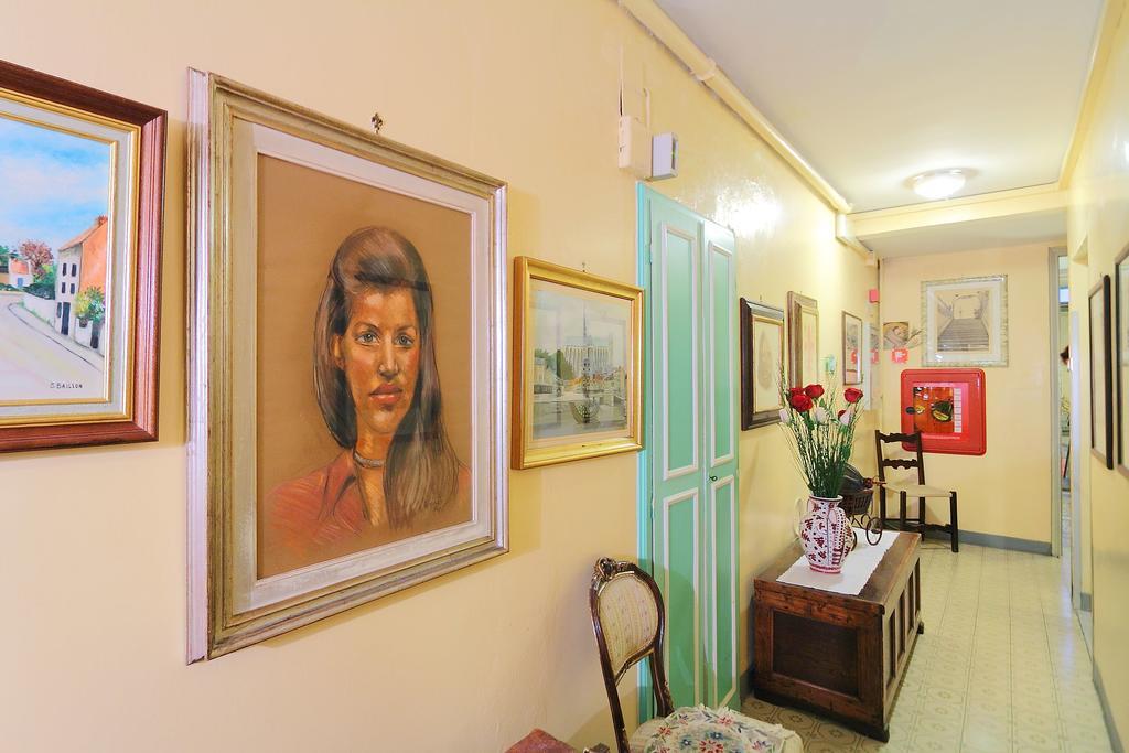 Hotel Liana 3*