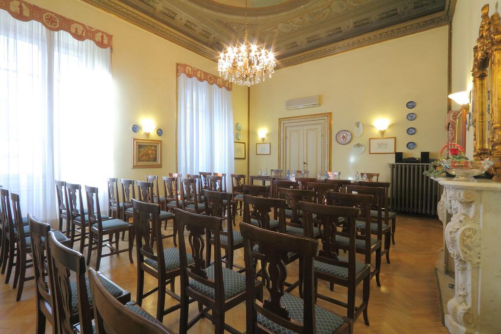 Hotel Liana