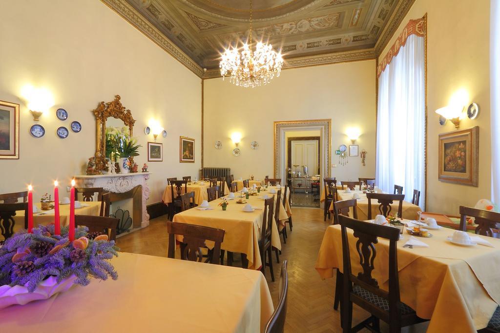 Hotel Liana 3*