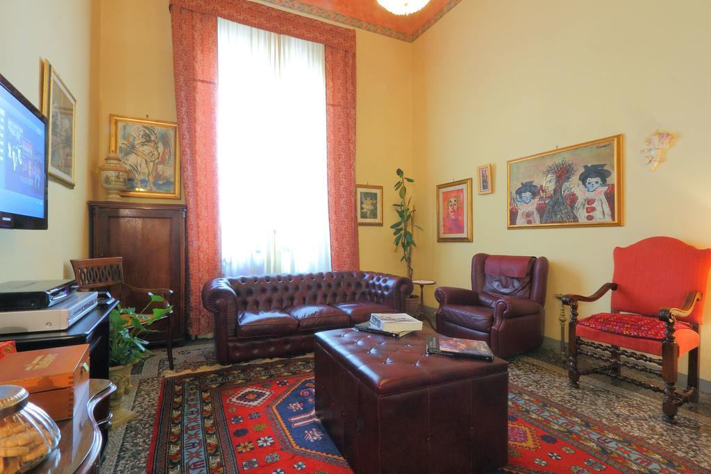 Hotel Liana