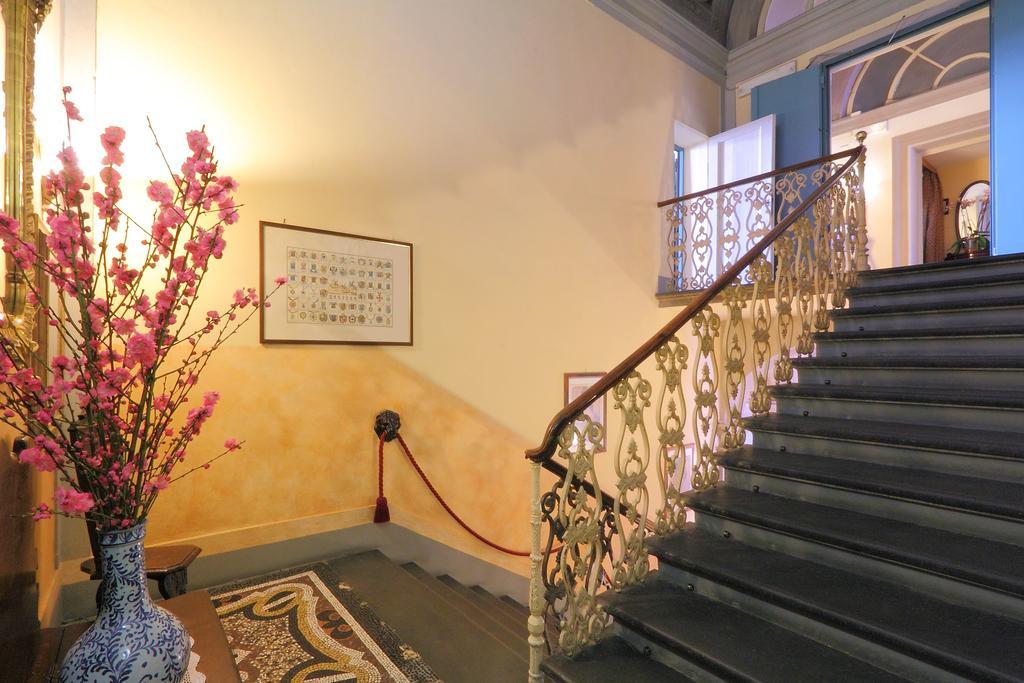 Hotel Liana