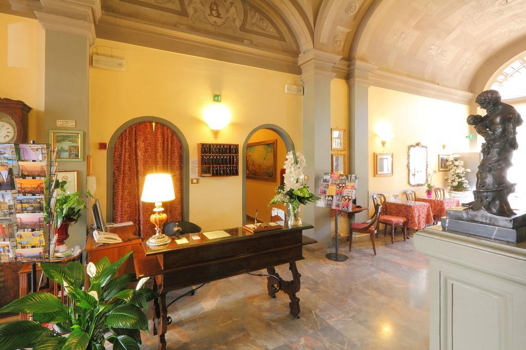 Hotel Liana