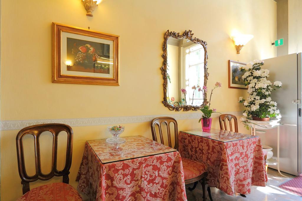 Hotel Liana