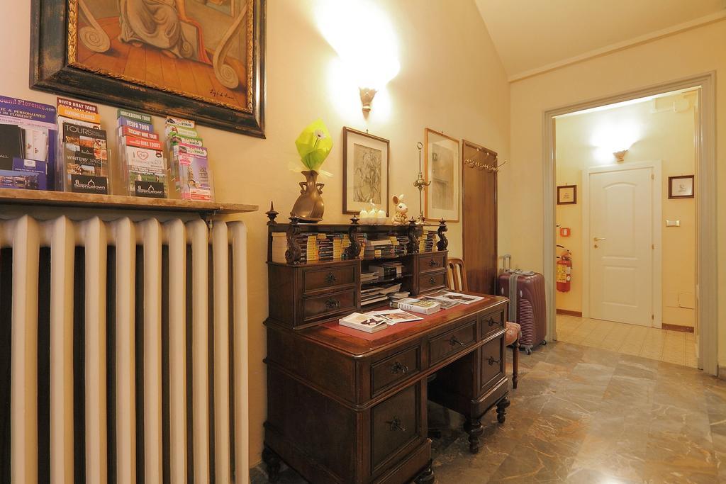 Hotel Liana