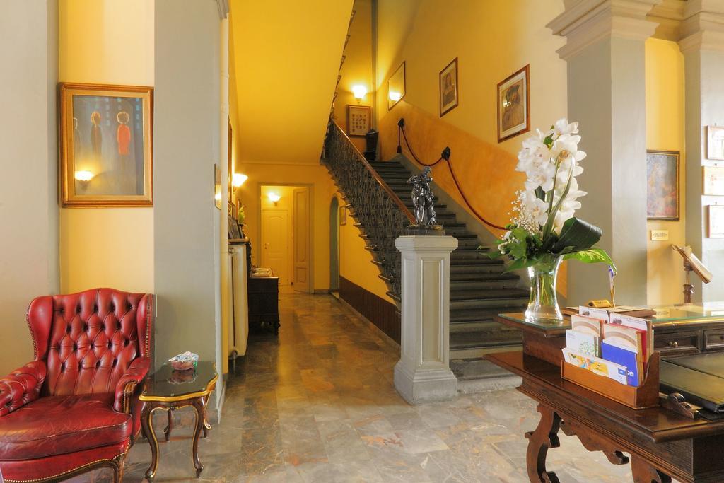 Hotel Liana