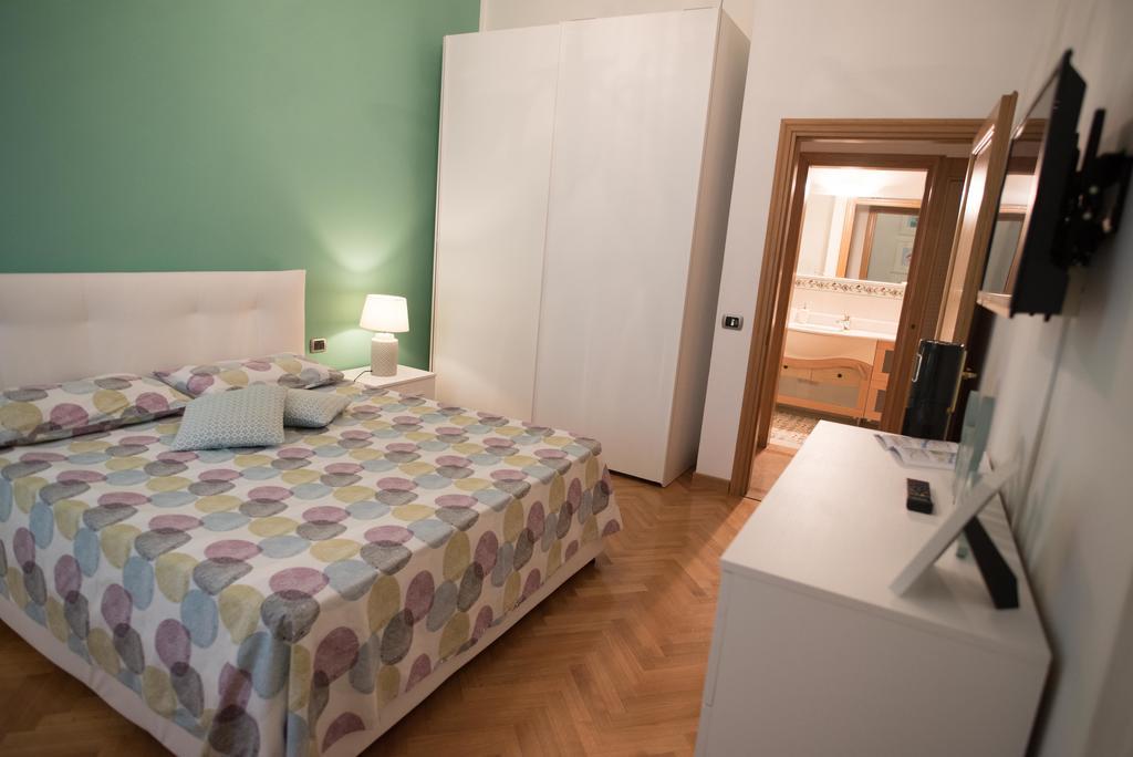 Maison Etoile Guest house Florence