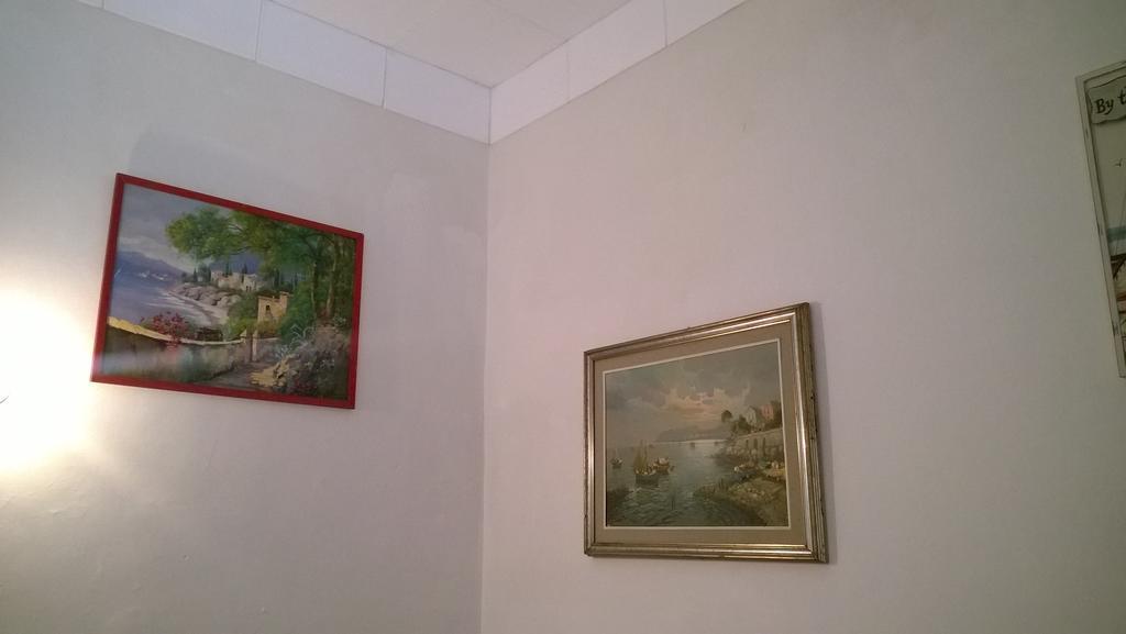Guest house Rita *
