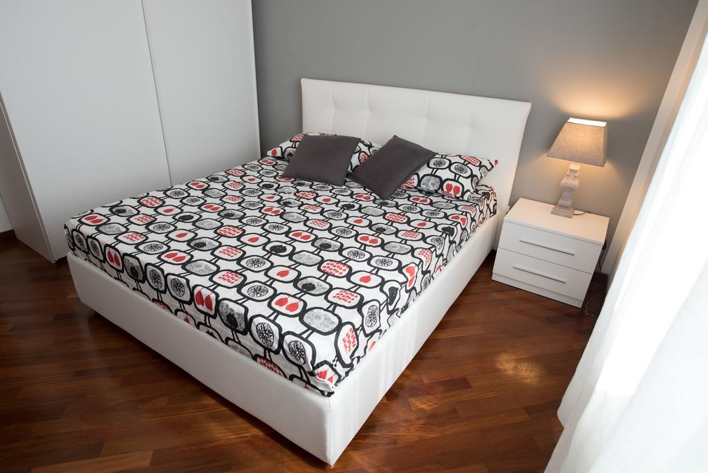 Maison Etoile Guest house