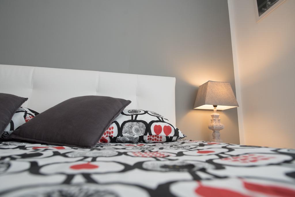 Guest house Maison Etoile Florence