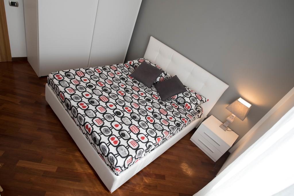 Guest house Maison Etoile *