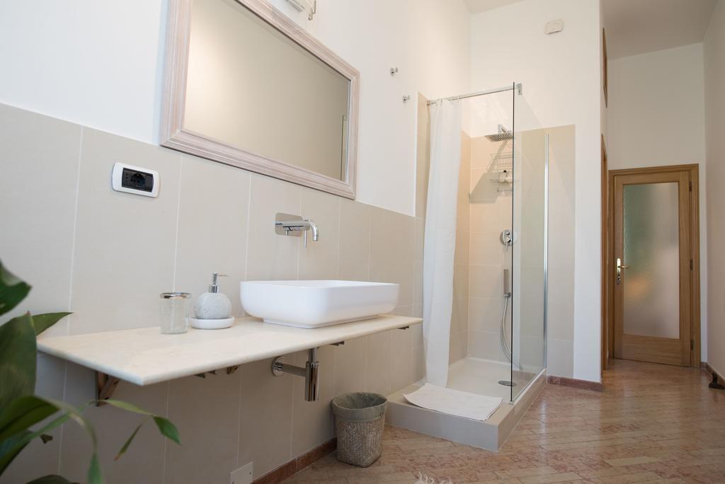 Maison Etoile Florence