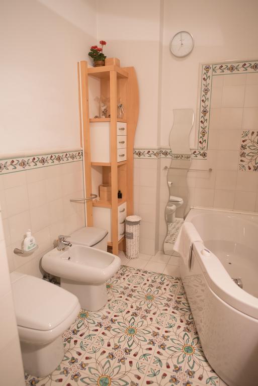 Guest house Maison Etoile
