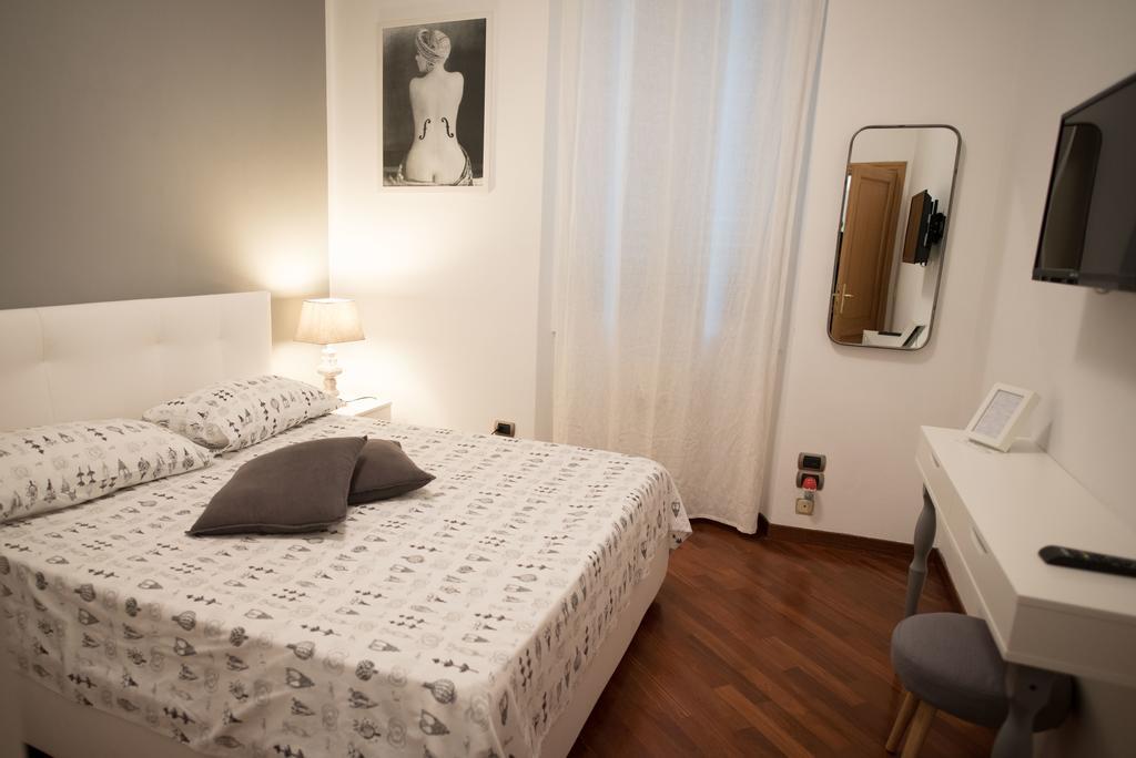 Guest house Maison Etoile